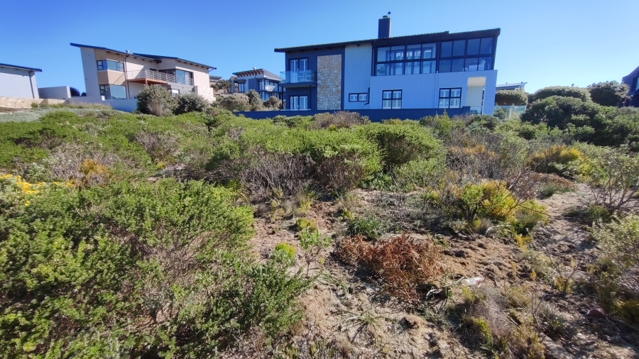 3 Bedroom Property for Sale in Stilbaai Oos Western Cape